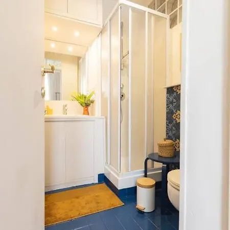 La Dolce - Old Testaccio Authentic District *