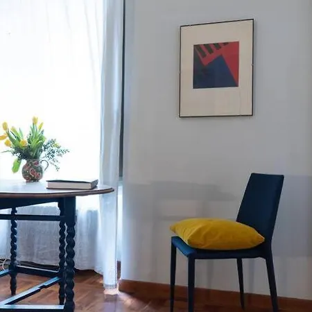 La Dolce - Old Testaccio Authentic District * Ρώμη