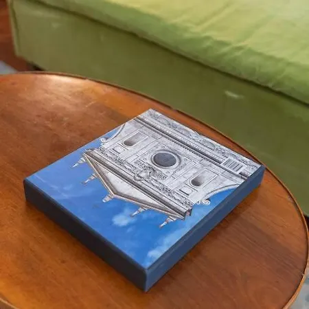 La Dolce - Old Testaccio Authentic District * Rome