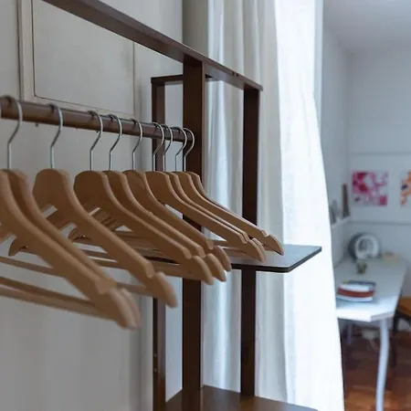 La Dolce - Old Testaccio Authentic District * Рим