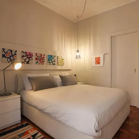 La Dolce - Old Testaccio Authentic District * Rome