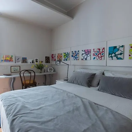 La Dolce - Old Testaccio Authentic District Rome