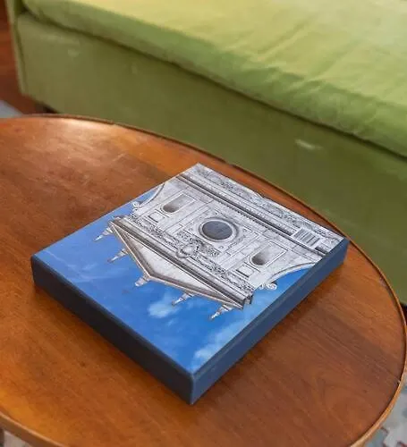 La Dolce - Old Testaccio Authentic District * Roma