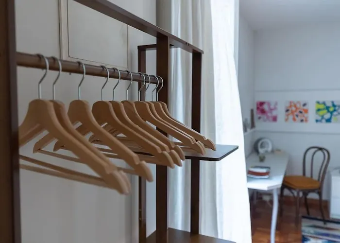 La Dolce - Old Testaccio Authentic District * Roma