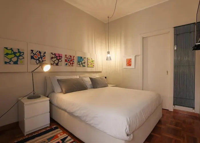 La Dolce - Old Testaccio Authentic District * Roma