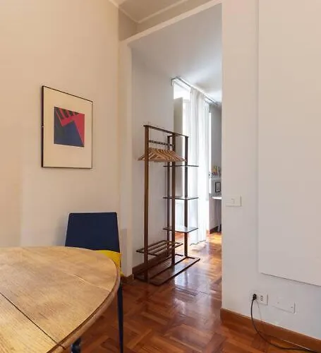 La Dolce - Old Testaccio Authentic District *