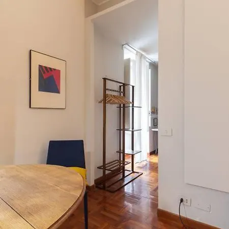 La Dolce - Old Testaccio Authentic District *