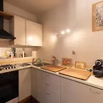 La Dolce - Old Testaccio Authentic District