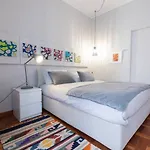 La Dolce - Old Testaccio Authentic District Рим