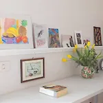 La Dolce - Old Testaccio Authentic District * Рим