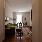La Dolce - Old Testaccio Authentic District * Рим